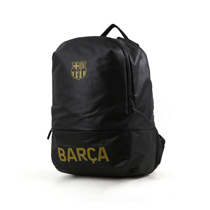 Barcelona Fashion Backpack