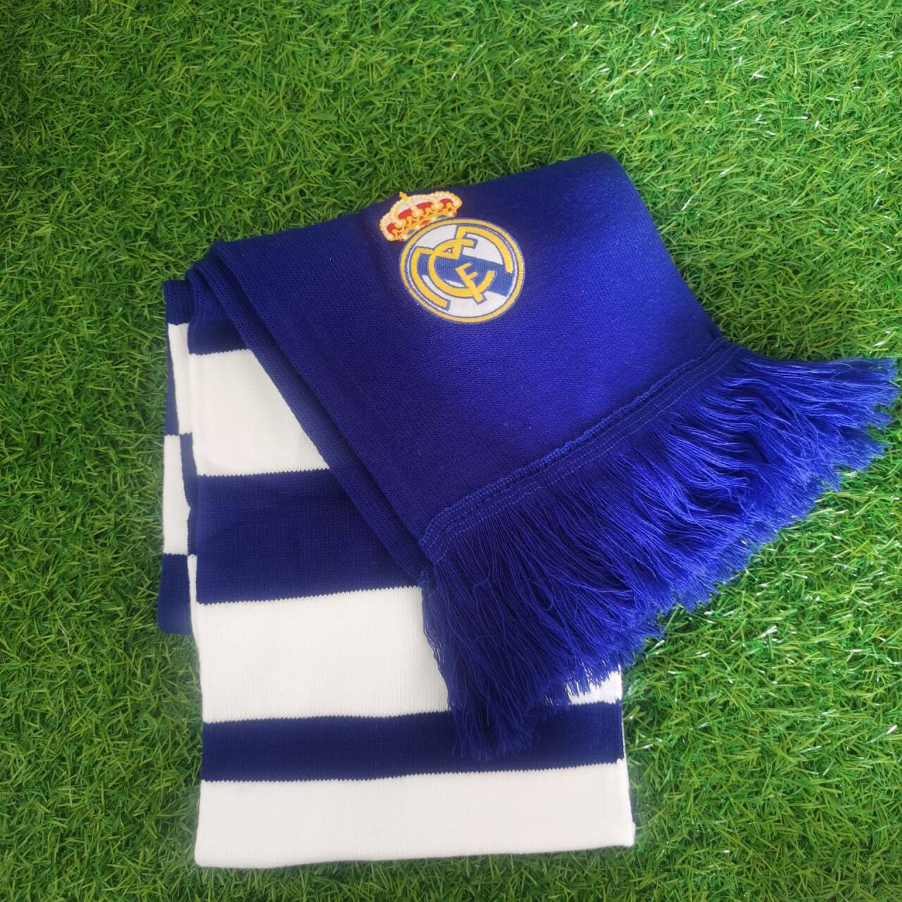 Best Gift Real Madrid Bundle