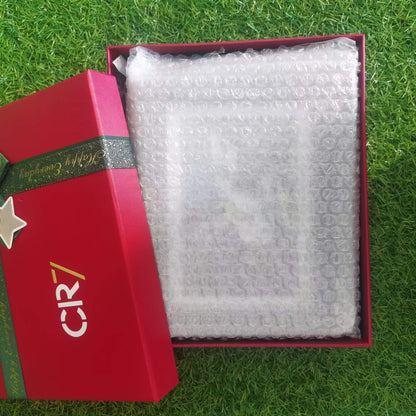 CR7 XMAS Gift Bundle