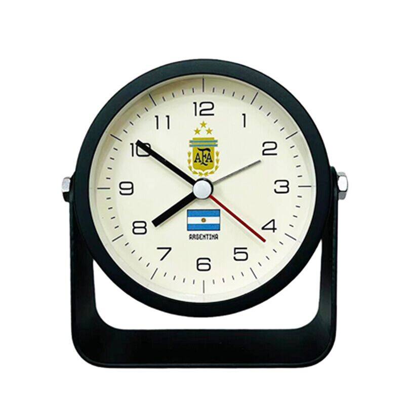 Club Alarm Clock Gift Bundle