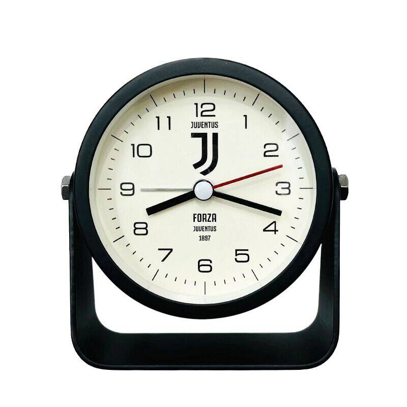 Club Alarm Clock Gift Bundle