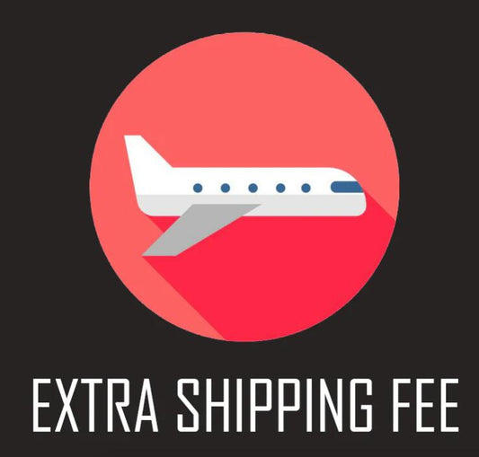 shipping fee 101
