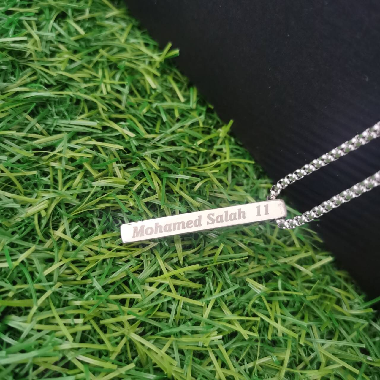 Creative Simple Long Necklace