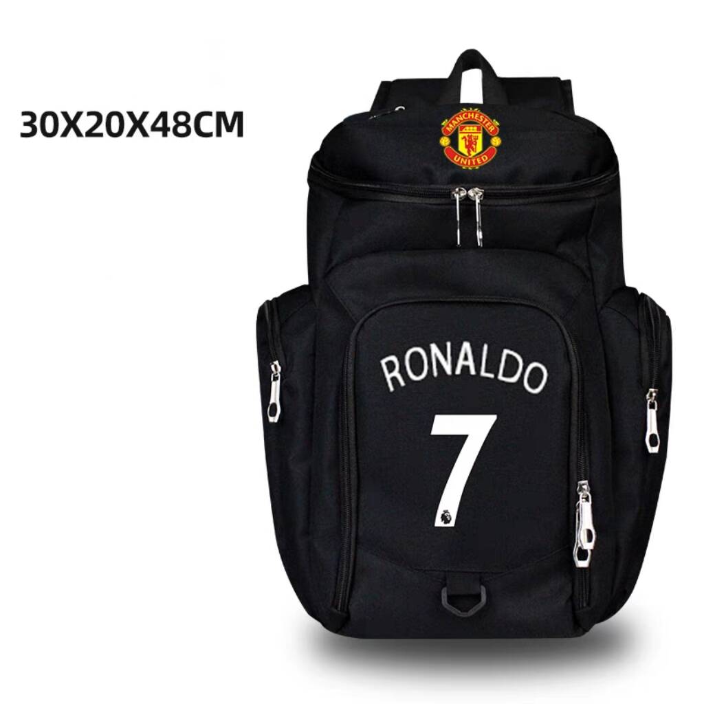 RONALDO Backpack
