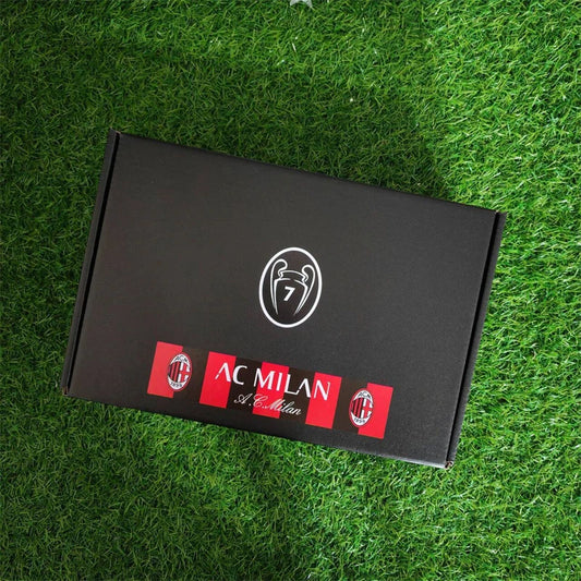 AC Milan Mystery Football Box