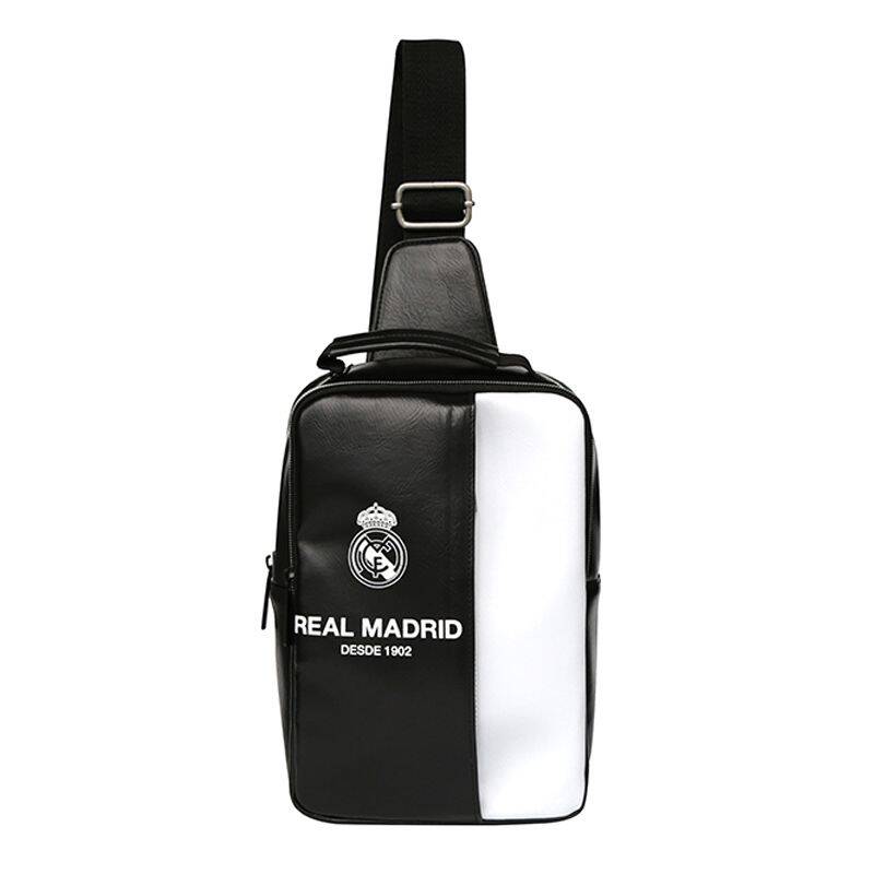 Barca and RMFC Mini Bag (Backpack)