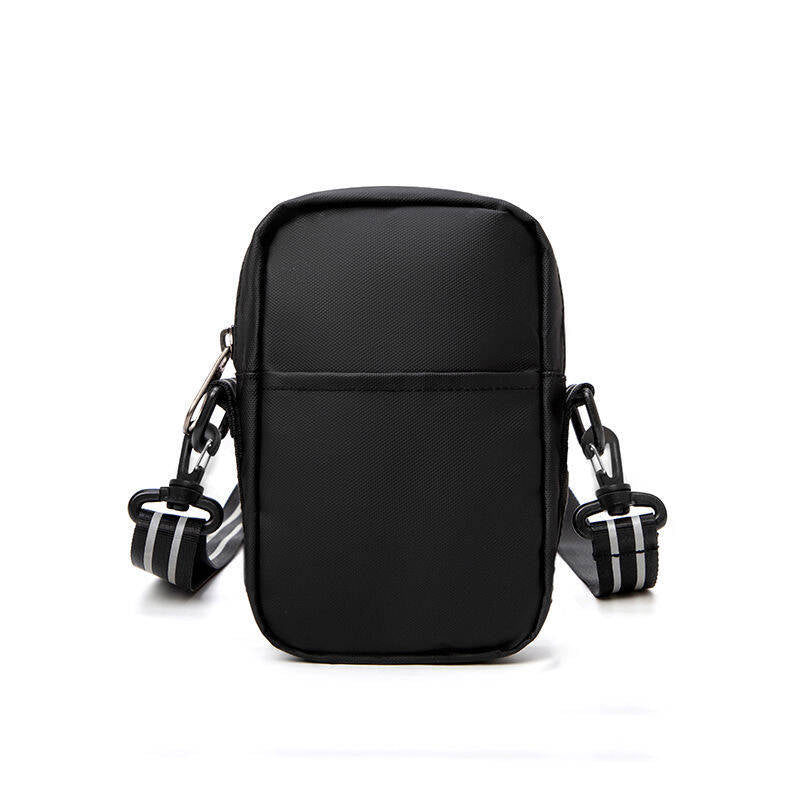 Barcelona mini crossbody bag(Backpack)