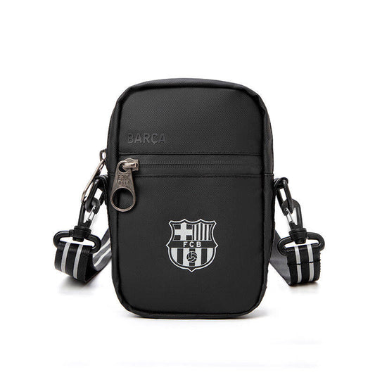 Barcelona mini crossbody bag(Backpack)