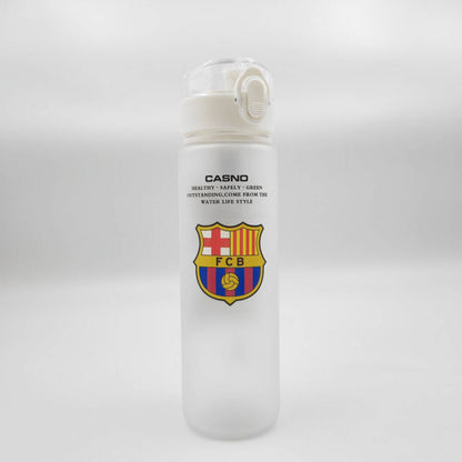 Barcelona Water Bottles