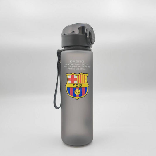 Barcelona Water Bottles