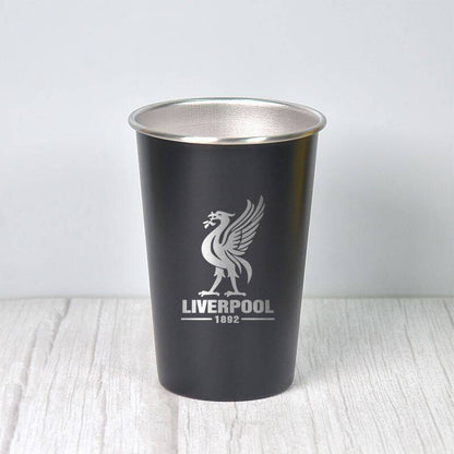Club Ice Cup Gift