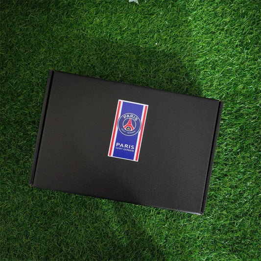 PSG Mystery Football Box