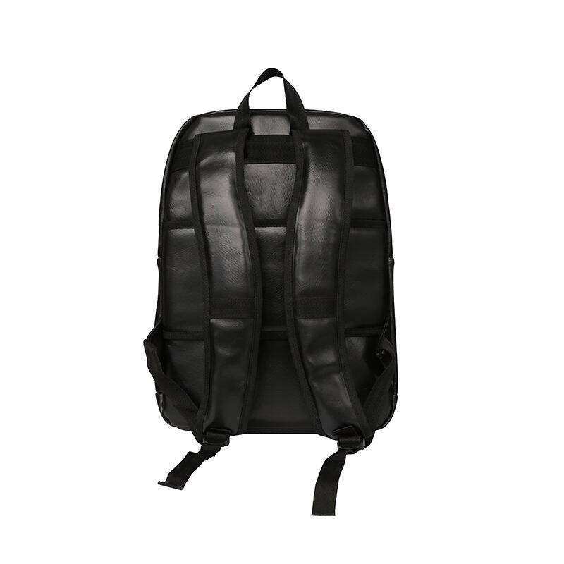 RMFC Fashion Backpack