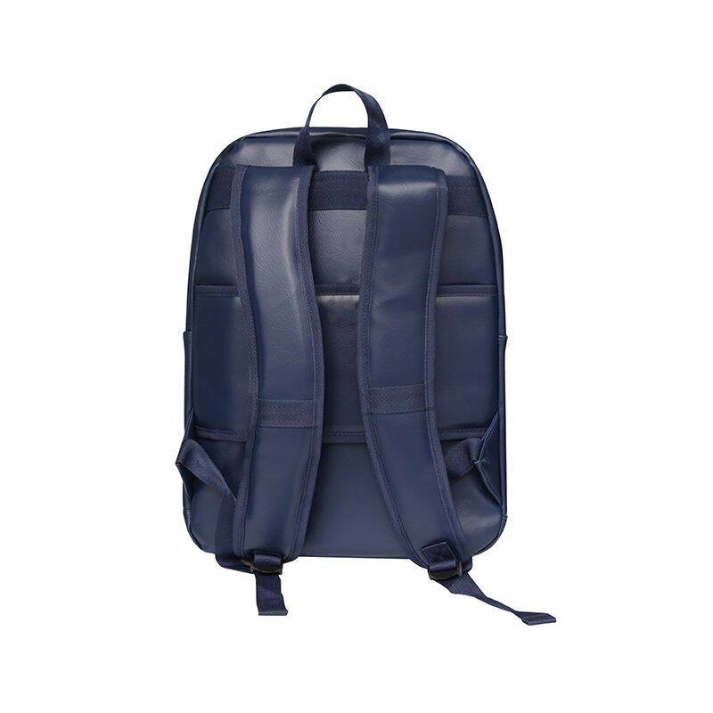 RMFC Fashion Backpack