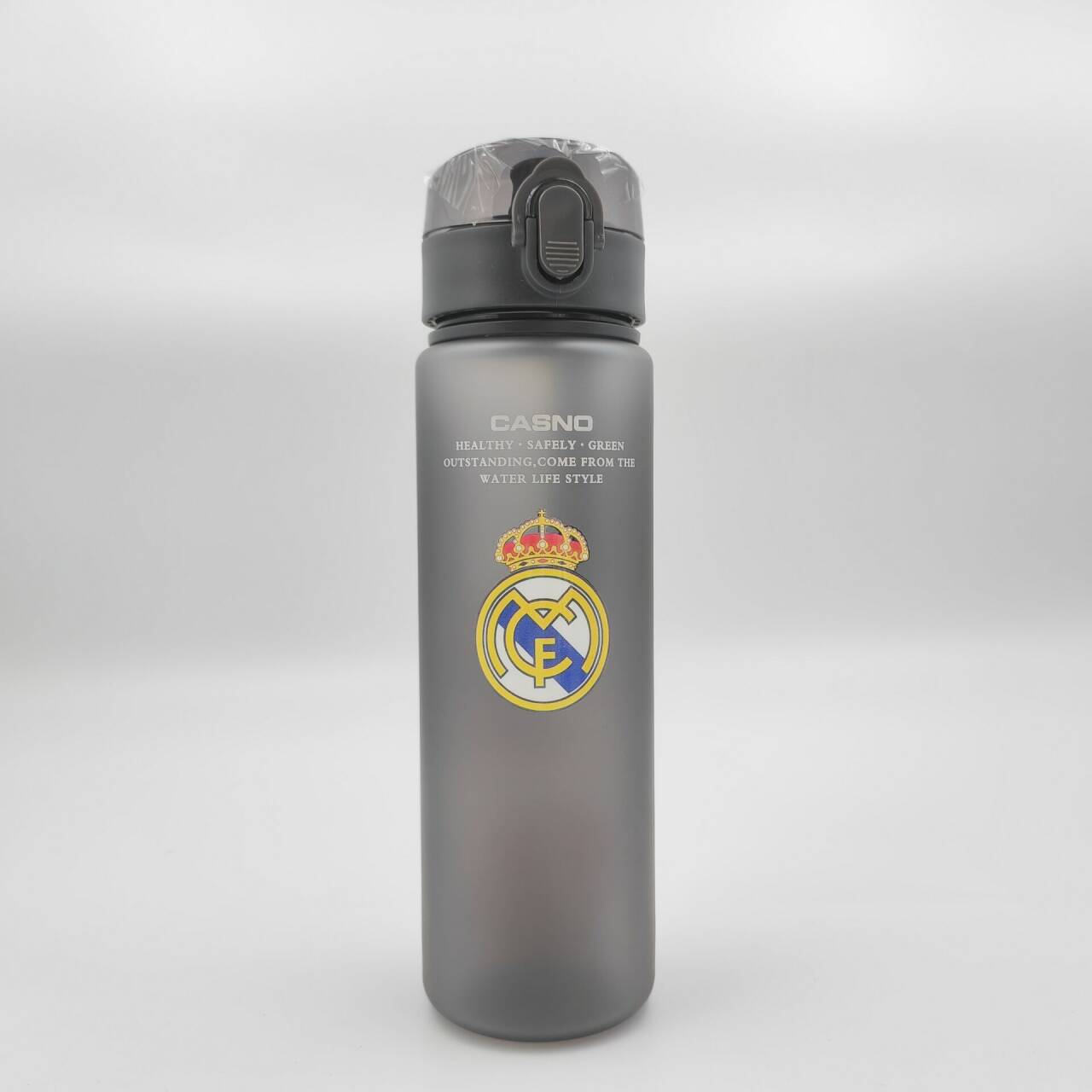 RMFC Water Bottles