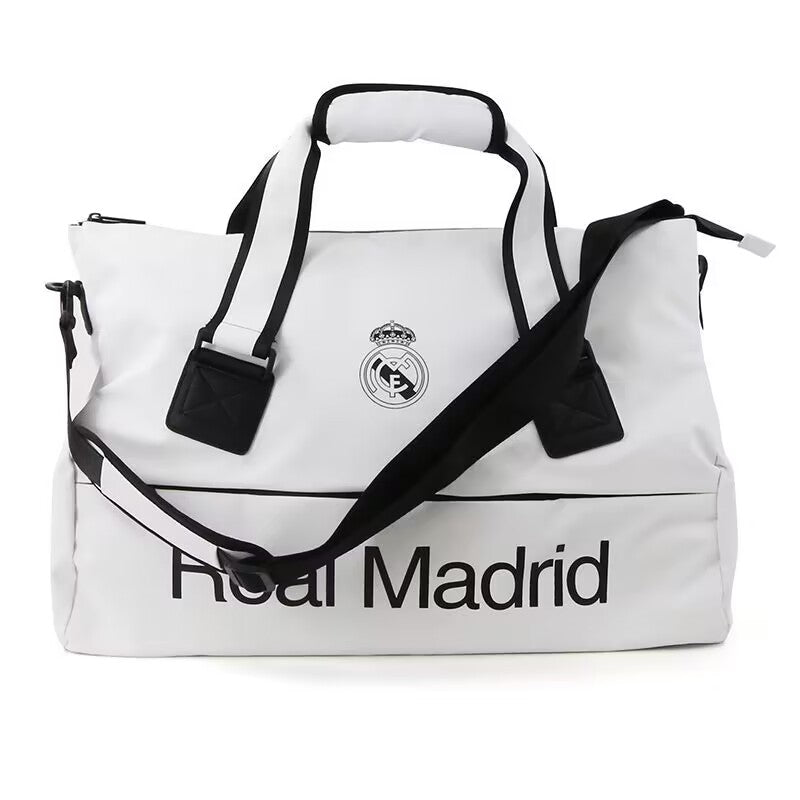 RMFC Fashion PortableSports and Leisure Bag (Backpack)