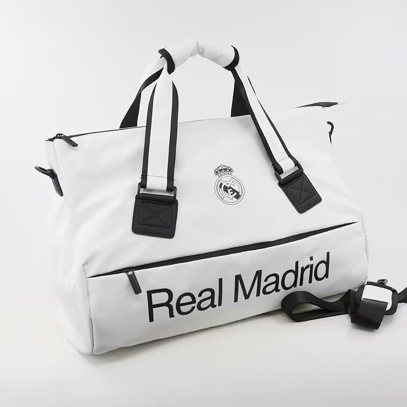 RMFC Fashion PortableSports and Leisure Bag (Backpack)