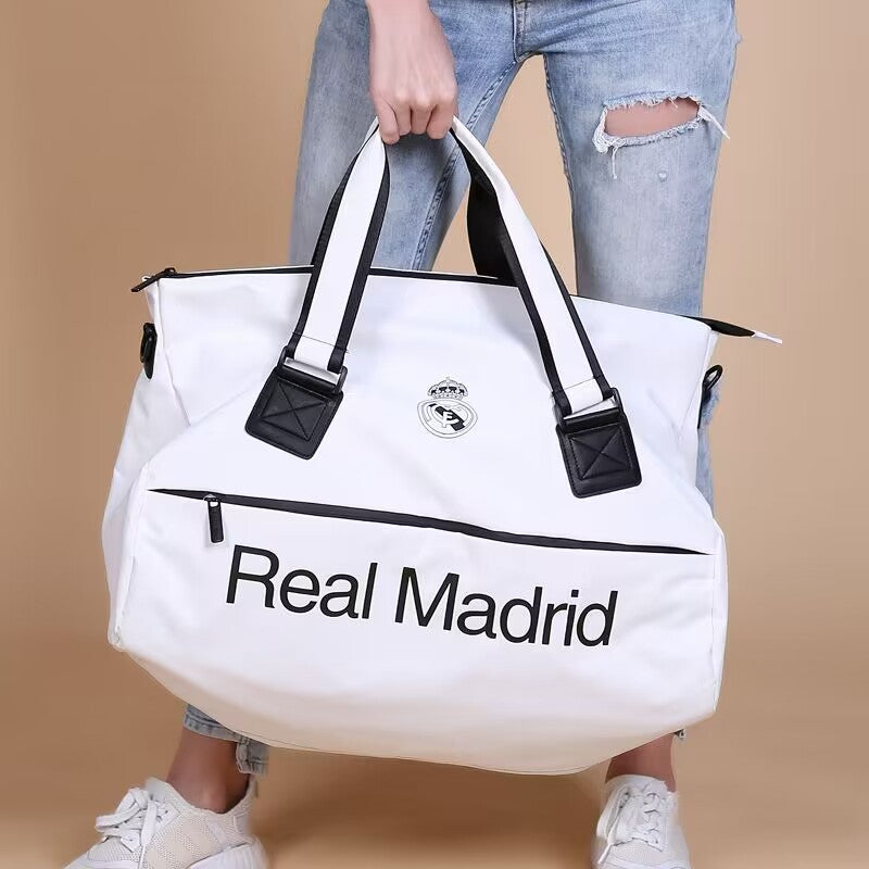 RMFC Fashion PortableSports and Leisure Bag (Backpack)