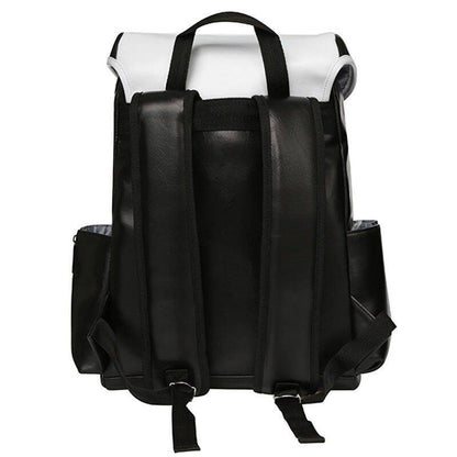 Student Fashion Backpack