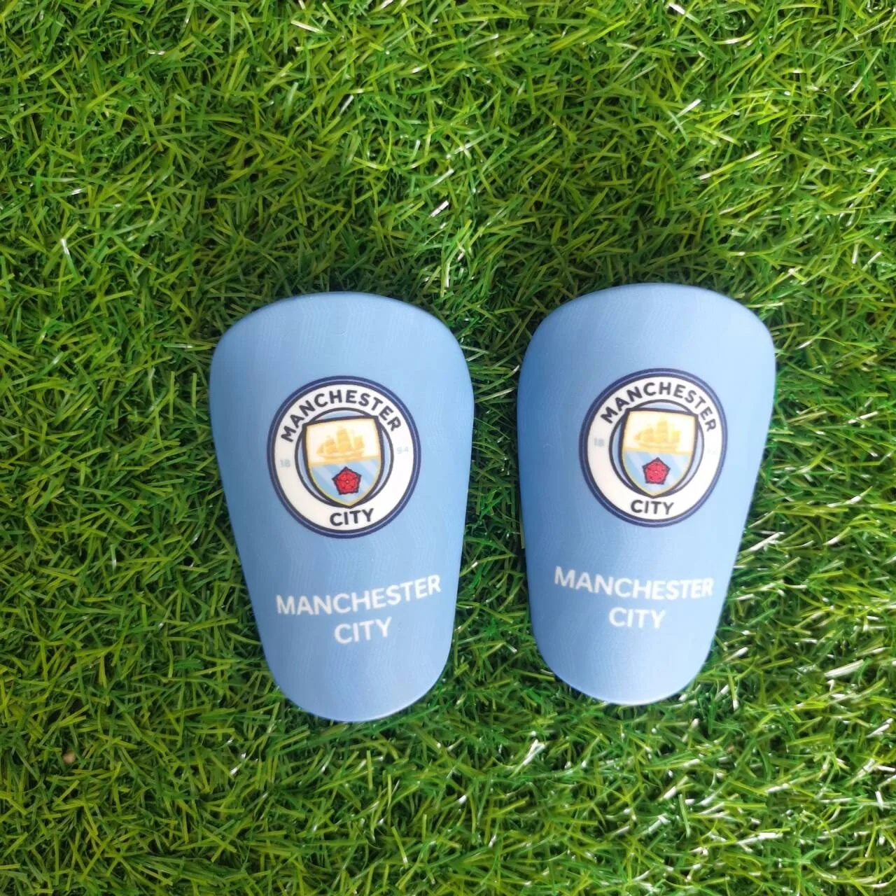 Best Gift Manchester City Bundle