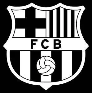 Soccer Club Tatoo Set(4 Pieces)