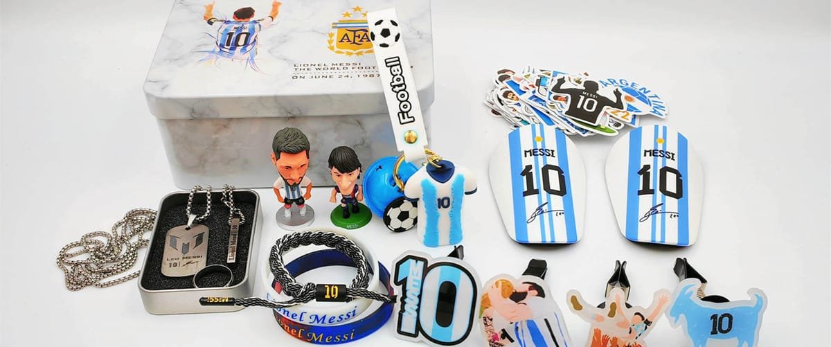 messi bundle soccermysteryboxes