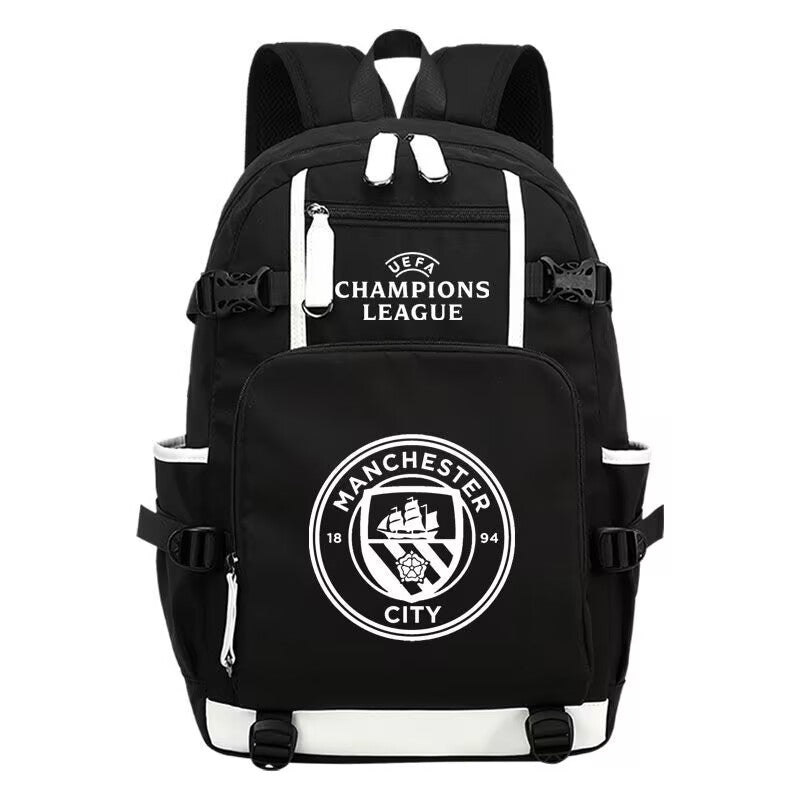 Club Backpack