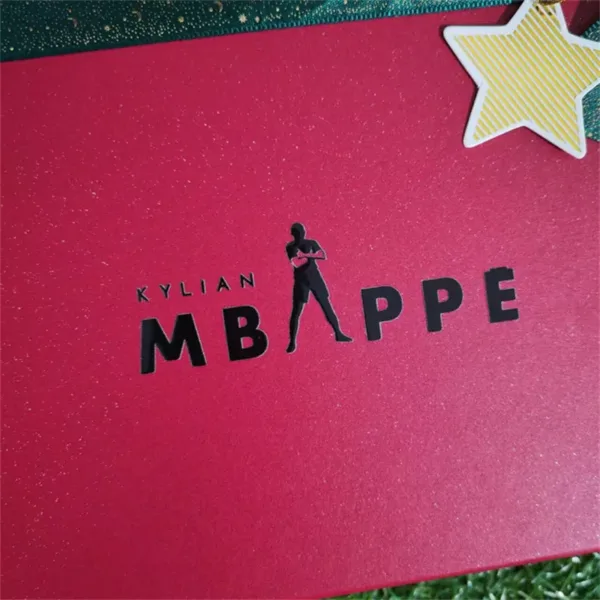 real madrid mbappe soccer mystery box (2)_