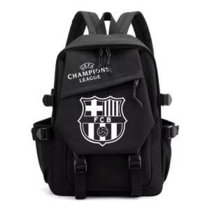 Barcelona backpack