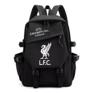 Liverpool backpack