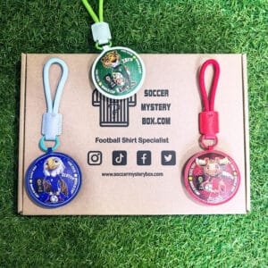 2026 world cup jersey boxs